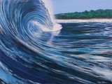 by marty calabrese