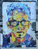 by bendi's students