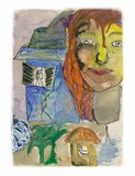 by Deanne Alpert