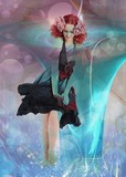 by Bluemoonshadow 