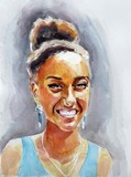 by Renuka Pillai