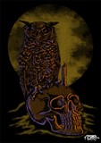 by Putu Aditya Anggi Bayoga