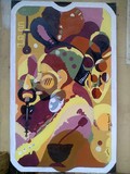 by OLADELE ABIODUN MICHEAL