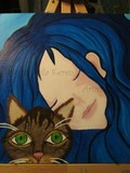 by Keila Keren