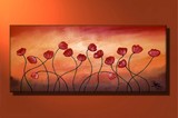 by Peggy Garr