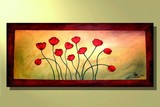 by Peggy Garr