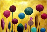 by Peggy Garr