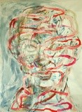 by Pavel Durasov