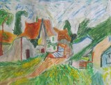 by Alana Monet-Telfer