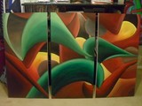 by Junior Narvaez