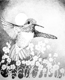 by Tammie Temple