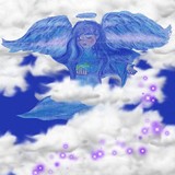by Angel