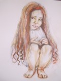 by Tina Despotovic