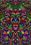 by Kevin Quantmeyer