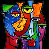 by Tom Fedro - Fidostudio
