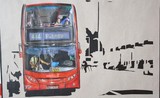 by Charlotte Bright