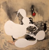 by leira abot