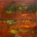 by GARY PATICK
