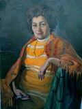 by Gevorg Avagyan
