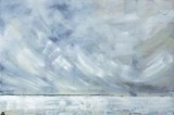 by soleil mannion