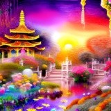 by Elizabeth Mix