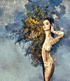 by Pavel Potocek