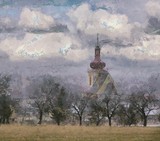 by Pavel Potocek