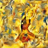 by Pavel Potocek