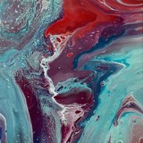 by Tammy Sheppard