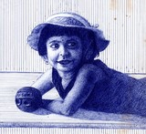by pa fredrik