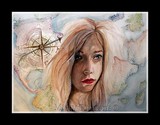 by Misty Tippens