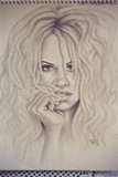 by Jeremy Moss