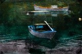 by Randi Grace Nilsberg