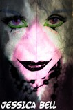 by jessica bell