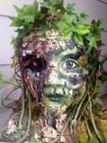 by Lydia Craven