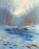 by Vitaliy Mashchenko