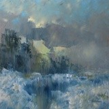 by Vitaliy Mashchenko