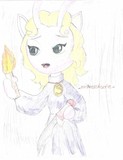 by _mistressfaerie_ 