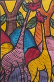 by okunade  olubayo