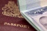 by Berardi Immigration Law