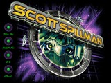 by scott spillman
