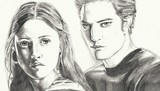 by Jamie Villegas