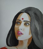 by Girish Kelkar