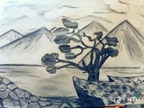 by Fatima  Sakhawat 