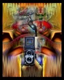 by Juan Aragon
