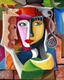 by Juan Aragon