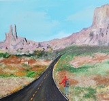 by Donald Northup