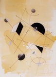 by RAUL ALVAREZ SALAS