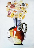 by RAUL ALVAREZ SALAS