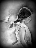 by Nava Raj